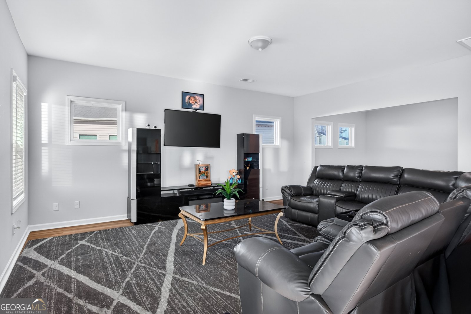 124 Jennie Drive Springfield - Photo 10