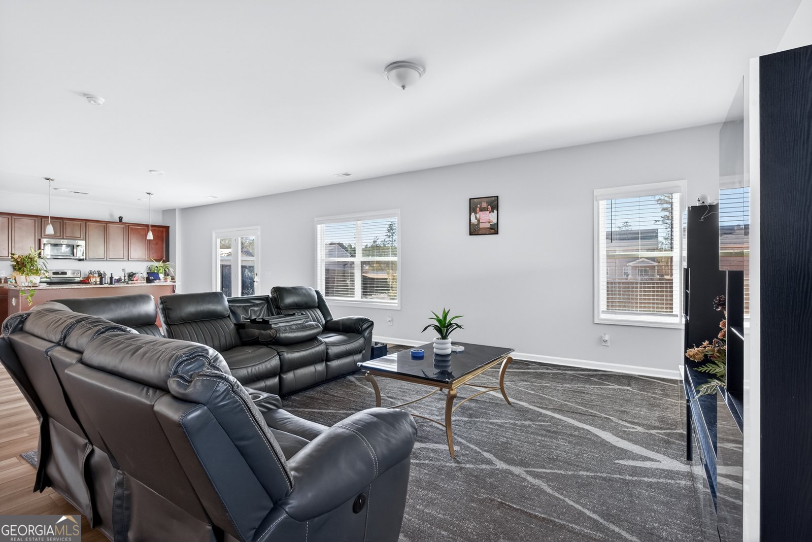 124 Jennie Drive Springfield - Photo 11