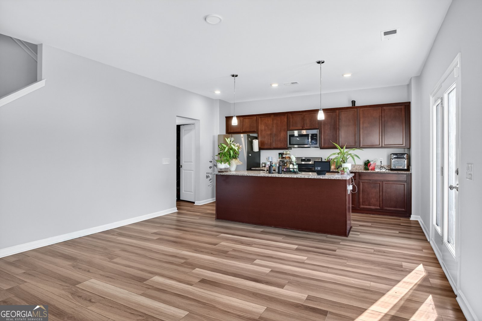 124 Jennie Drive Springfield - Photo 12
