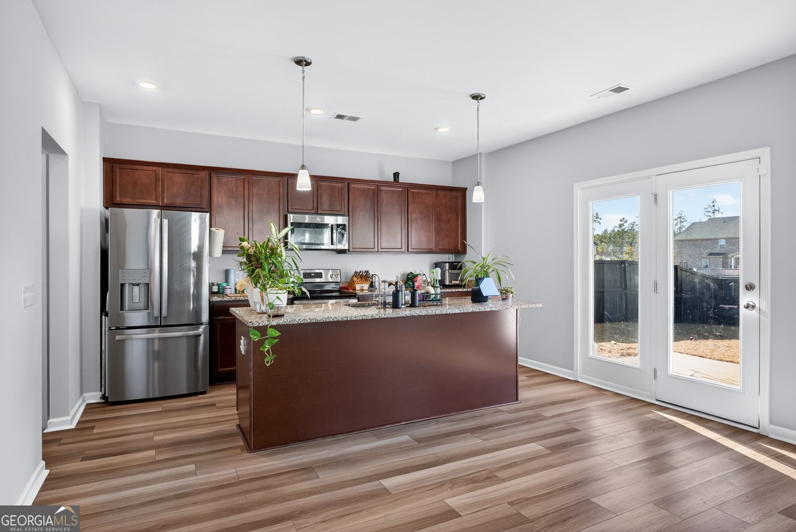 124 Jennie Drive Springfield - Photo 13