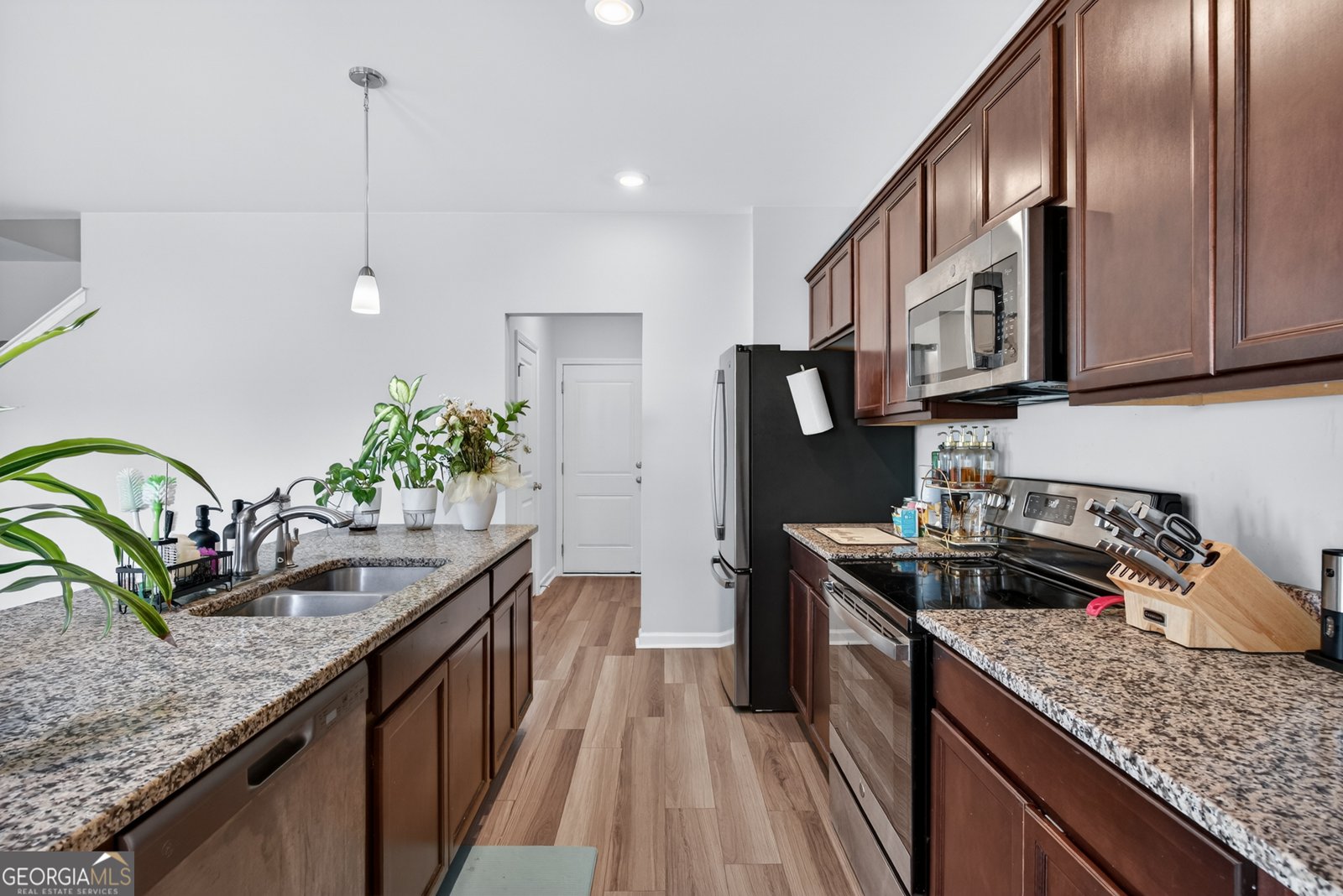 124 Jennie Drive Springfield - Photo 14