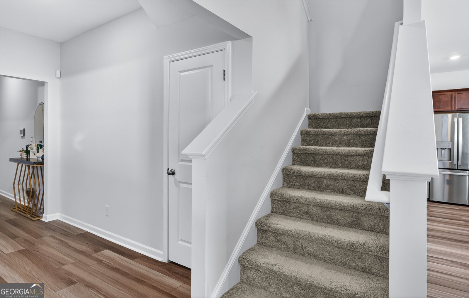 124 Jennie Drive Springfield - Photo 15