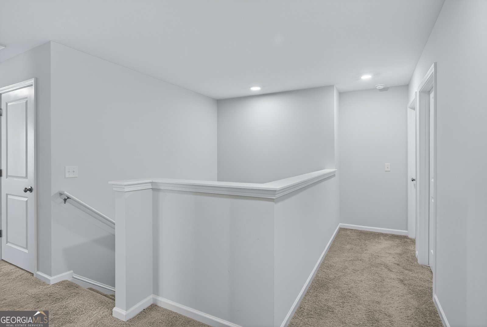 124 Jennie Drive Springfield - Photo 16