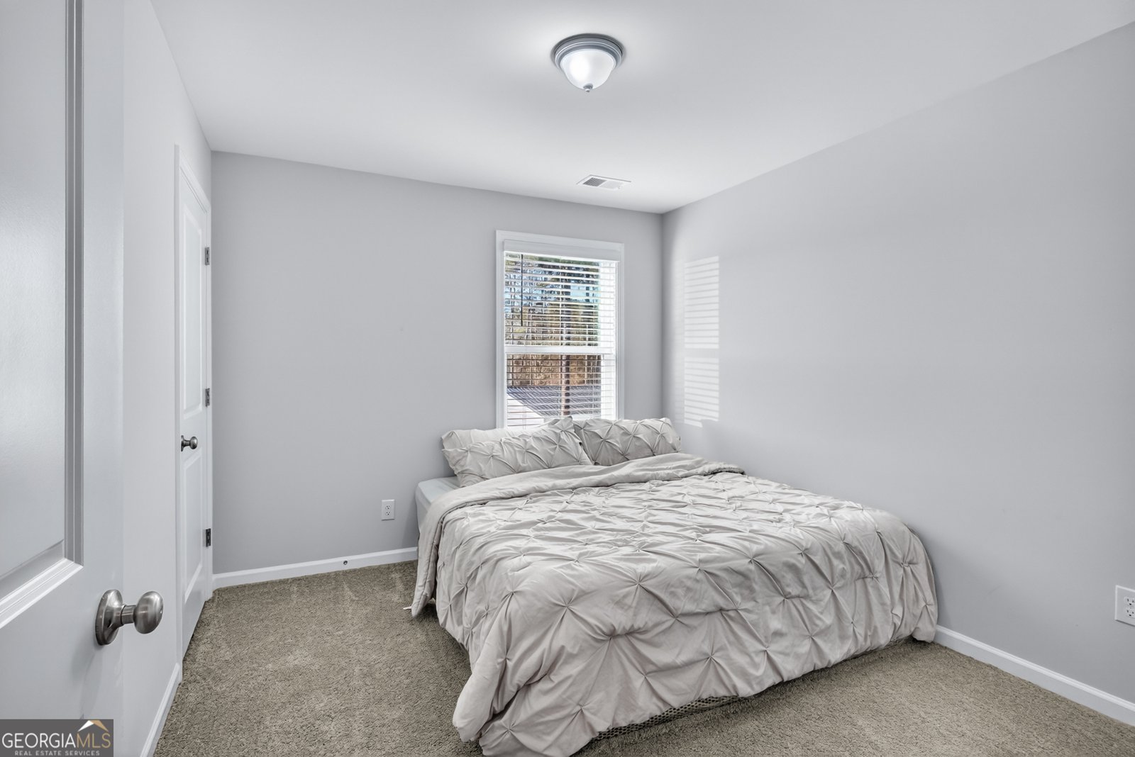 124 Jennie Drive Springfield - Photo 17