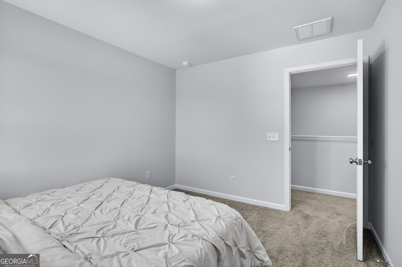124 Jennie Drive Springfield - Photo 18