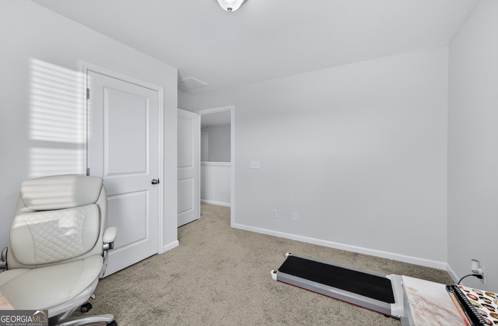 124 Jennie Drive Springfield - Photo 20