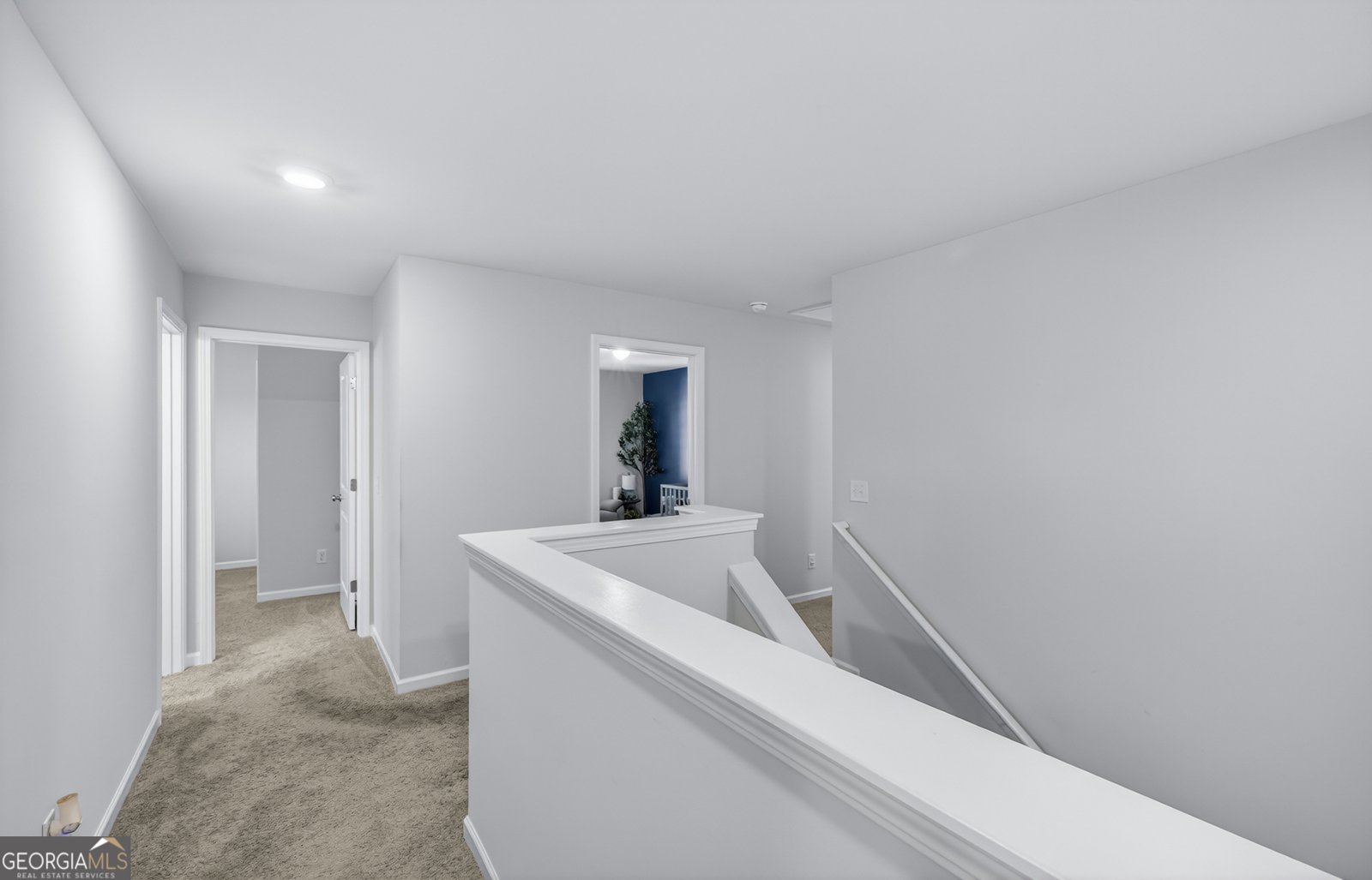 124 Jennie Drive Springfield - Photo 21