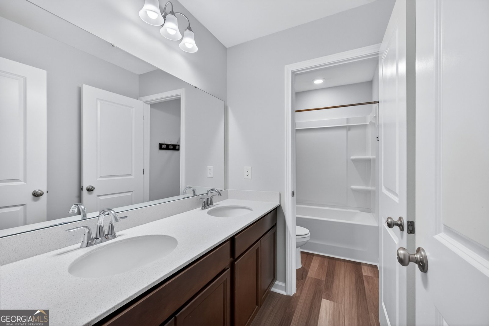 124 Jennie Drive Springfield - Photo 22