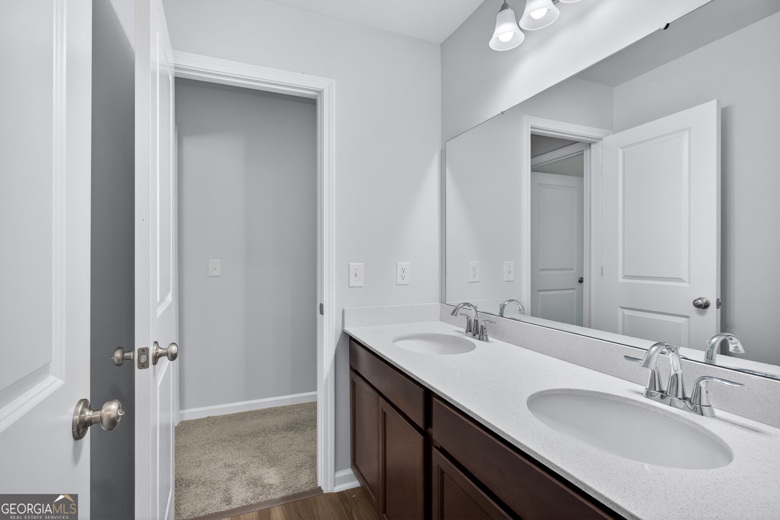 124 Jennie Drive Springfield - Photo 23