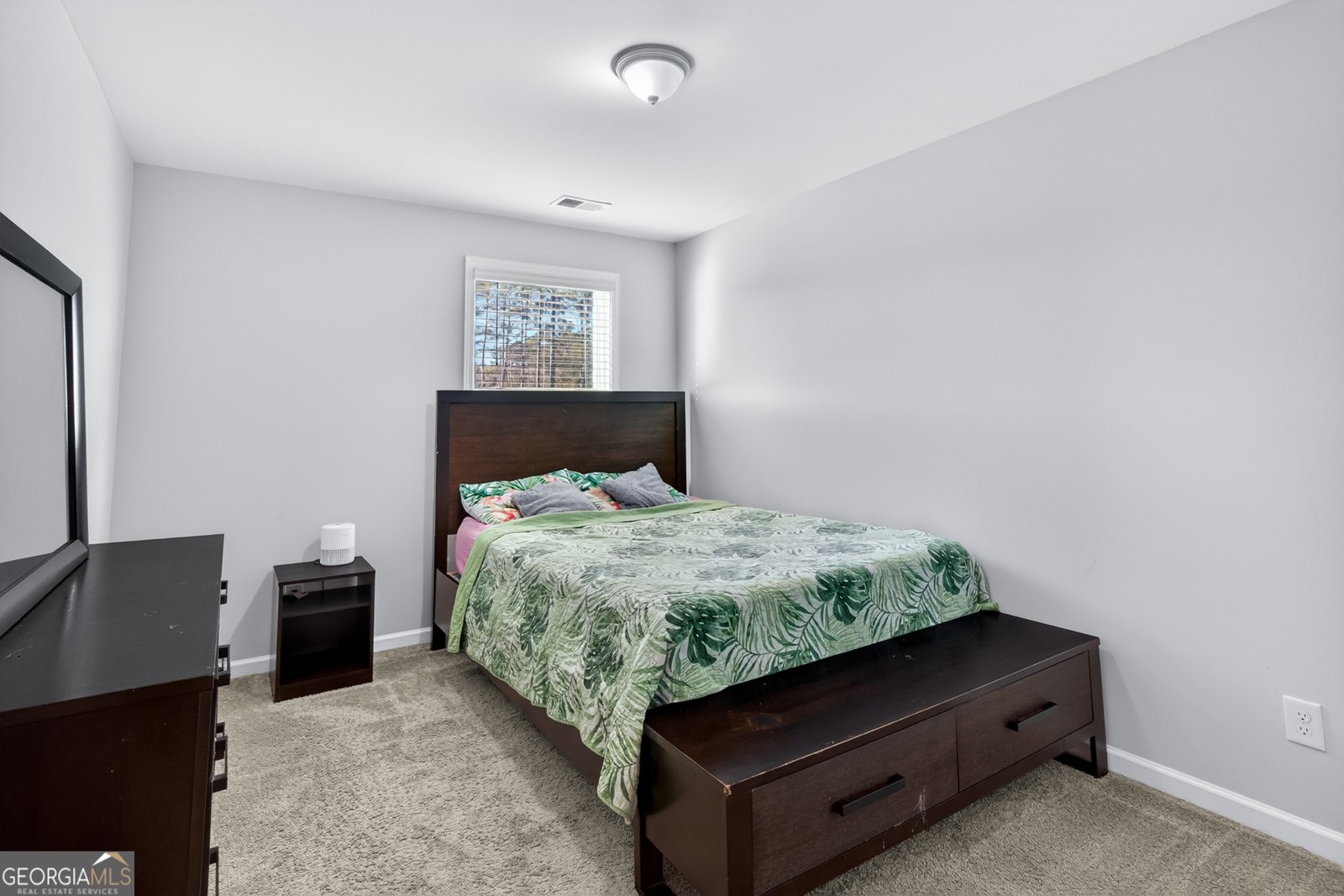 124 Jennie Drive Springfield - Photo 24