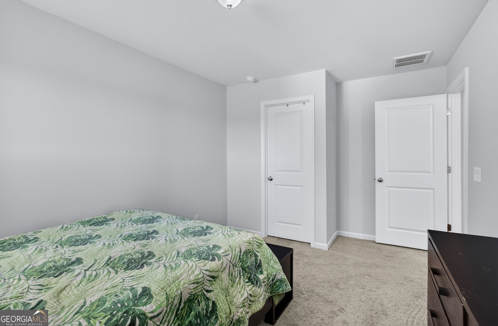 124 Jennie Drive Springfield - Photo 25
