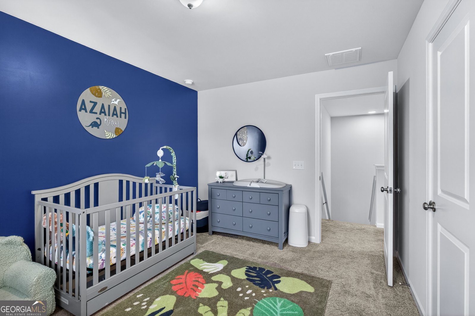 124 Jennie Drive Springfield - Photo 28