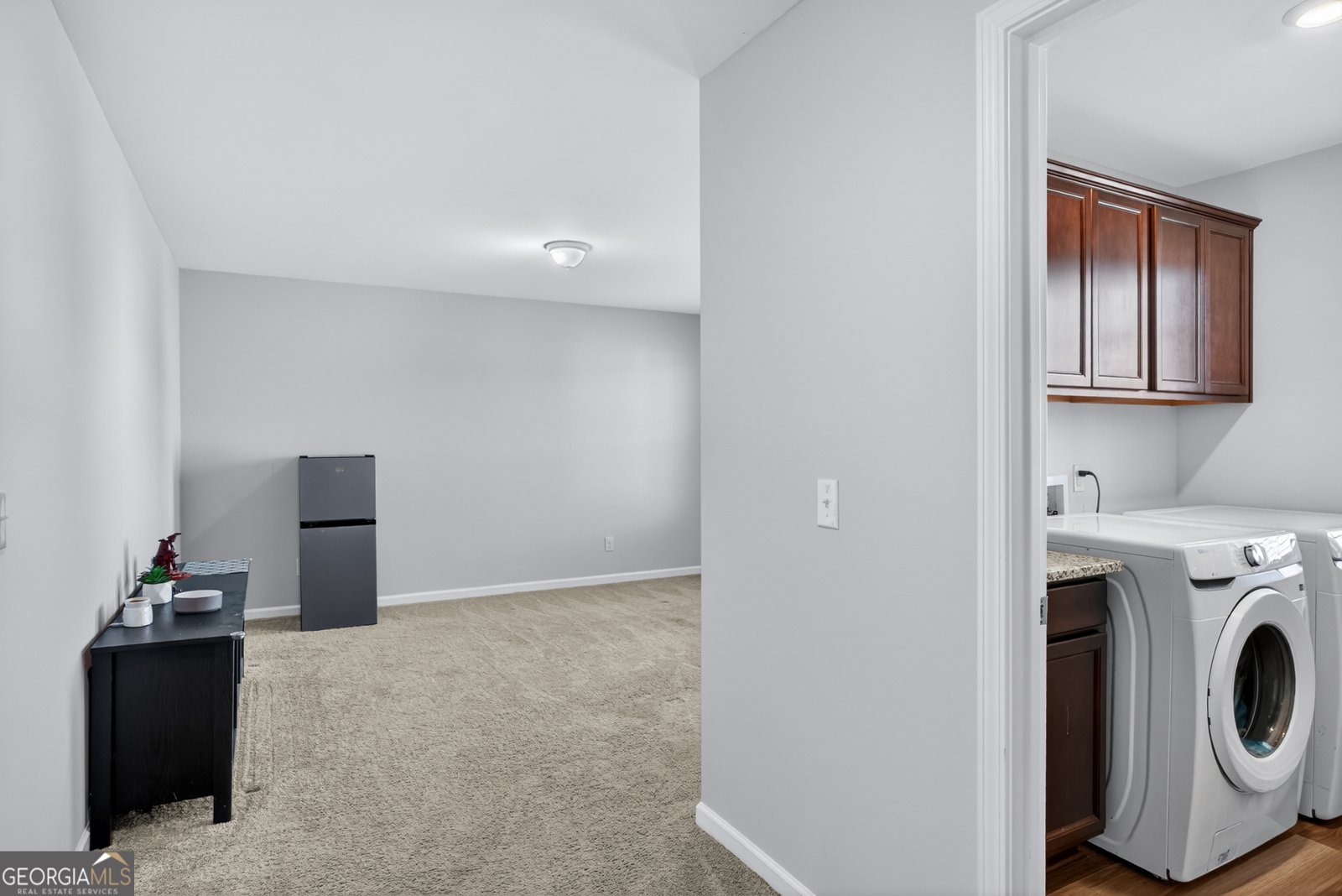 124 Jennie Drive Springfield - Photo 30