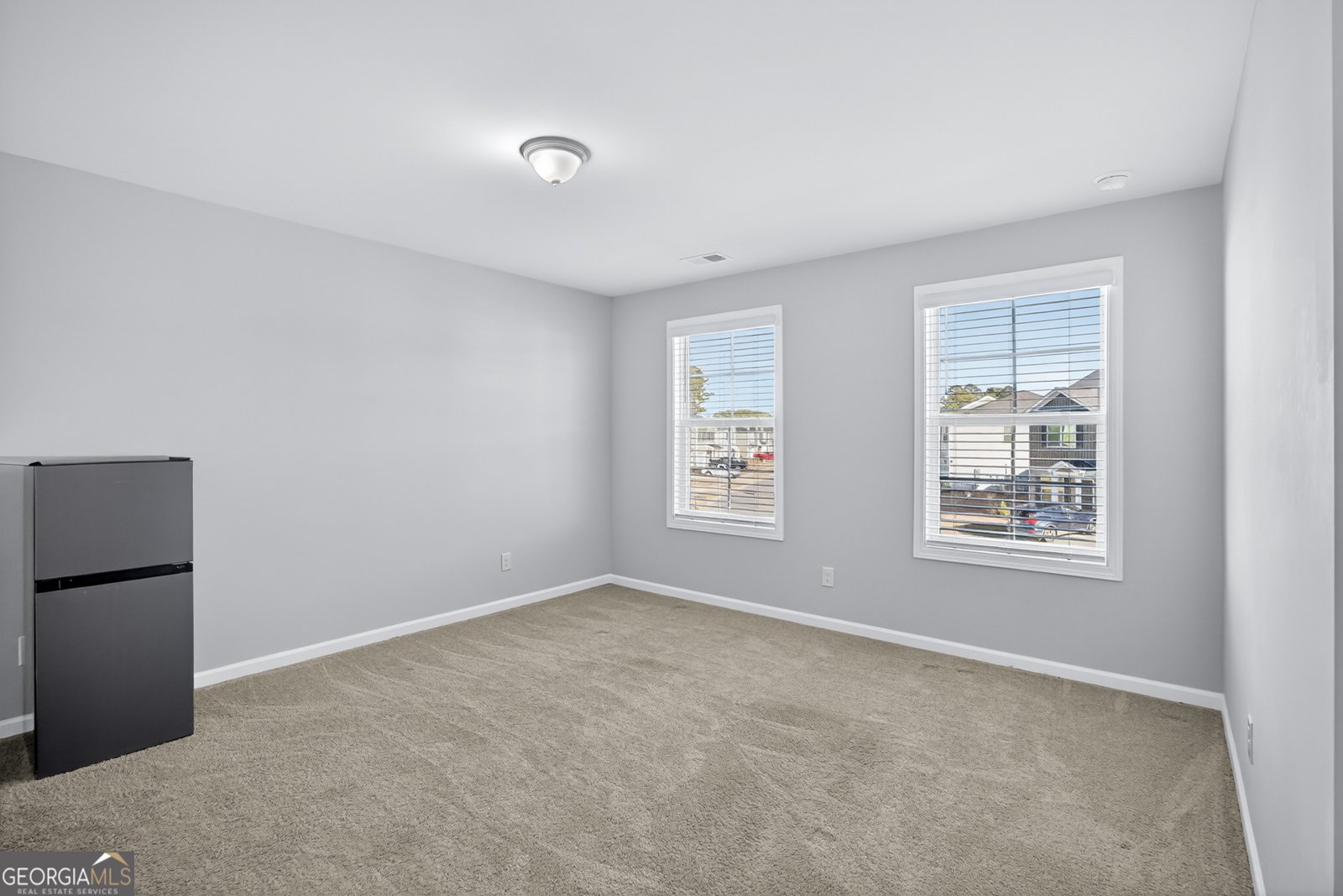 124 Jennie Drive Springfield - Photo 31