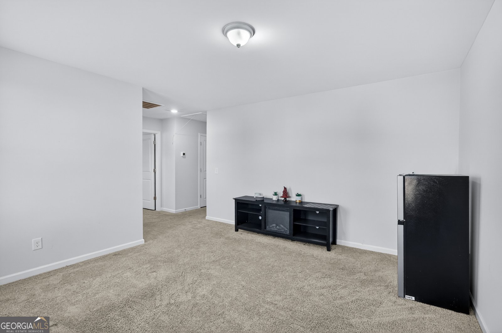124 Jennie Drive Springfield - Photo 32