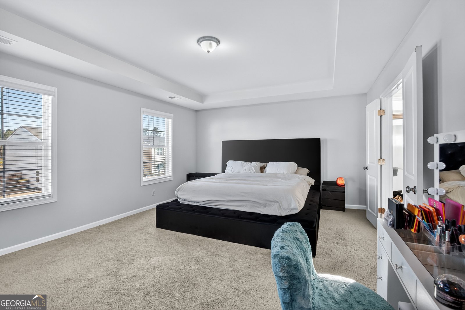 124 Jennie Drive Springfield - Photo 33