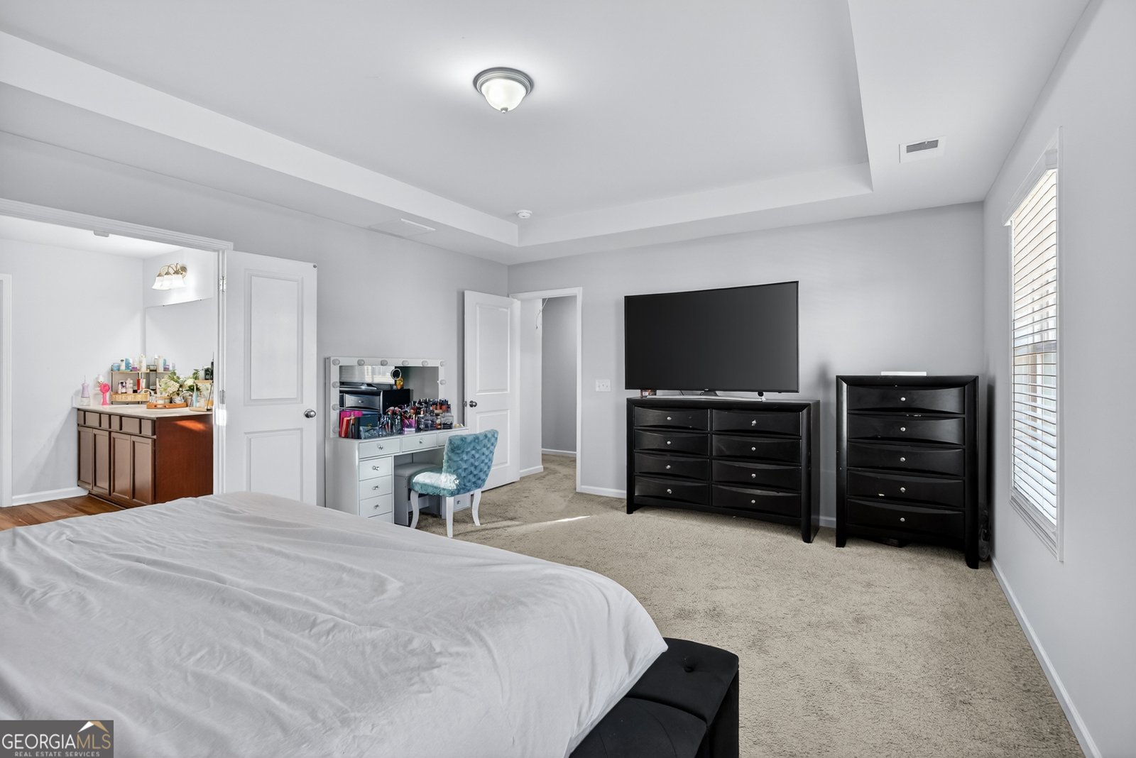 124 Jennie Drive Springfield - Photo 34