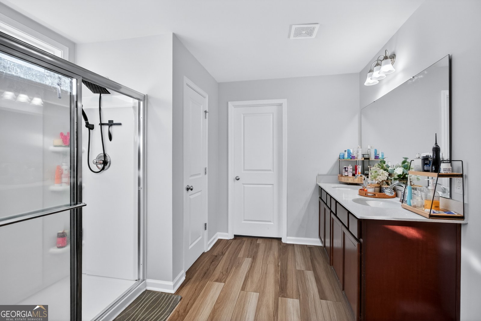 124 Jennie Drive Springfield - Photo 35