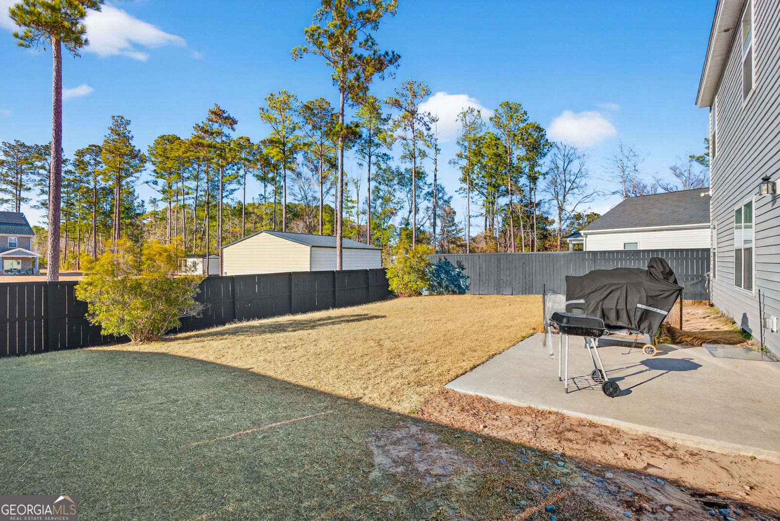 124 Jennie Drive Springfield - Photo 37