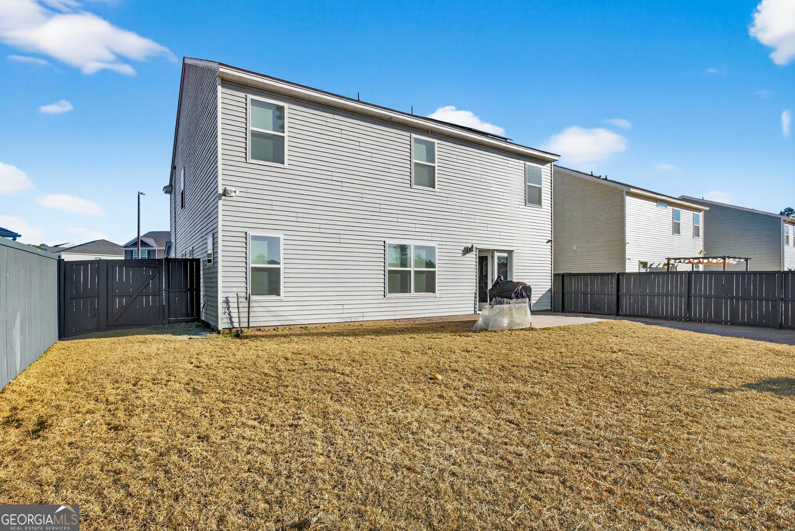 124 Jennie Drive Springfield - Photo 38