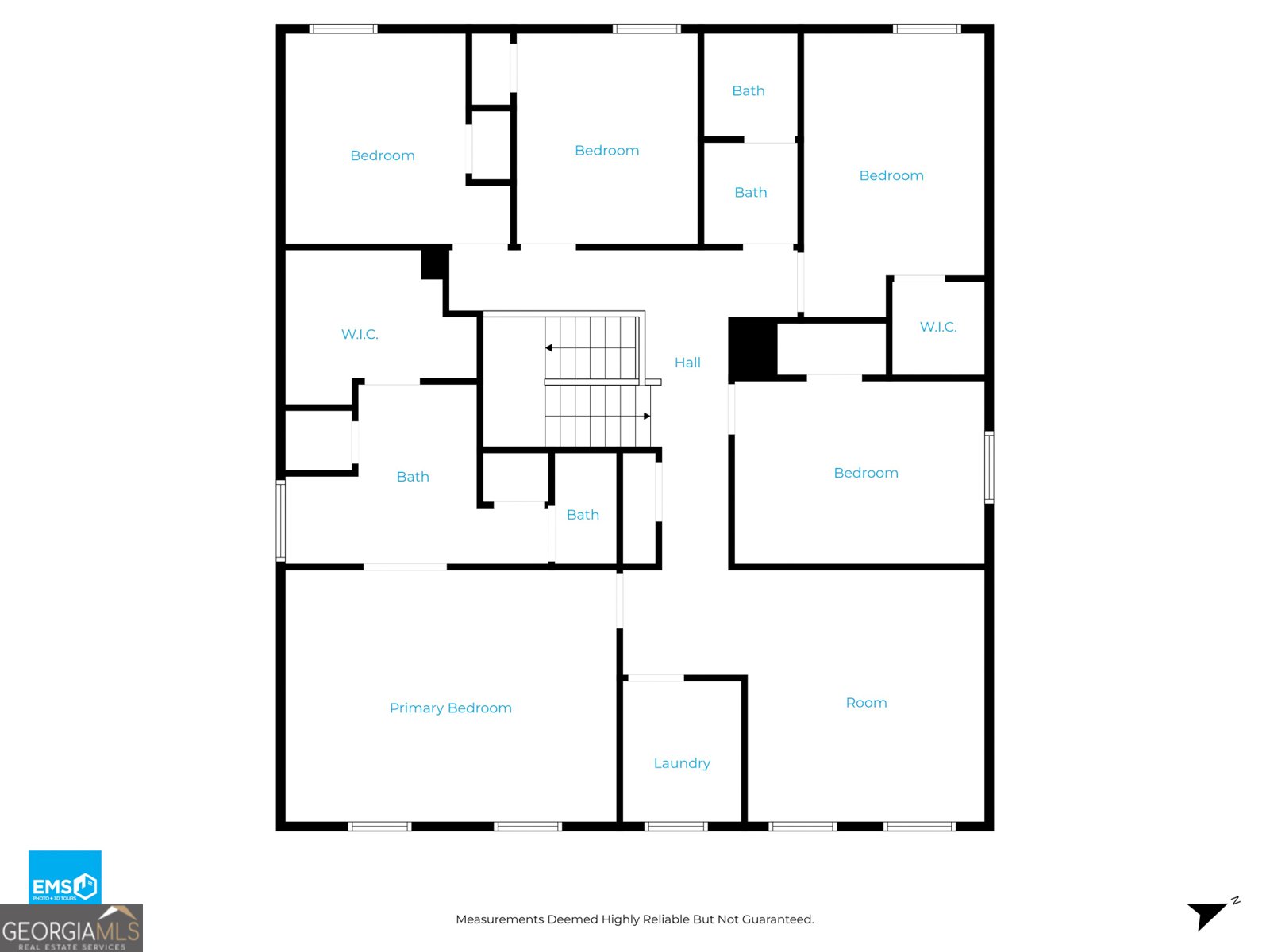 124 Jennie Drive Springfield - Photo 40