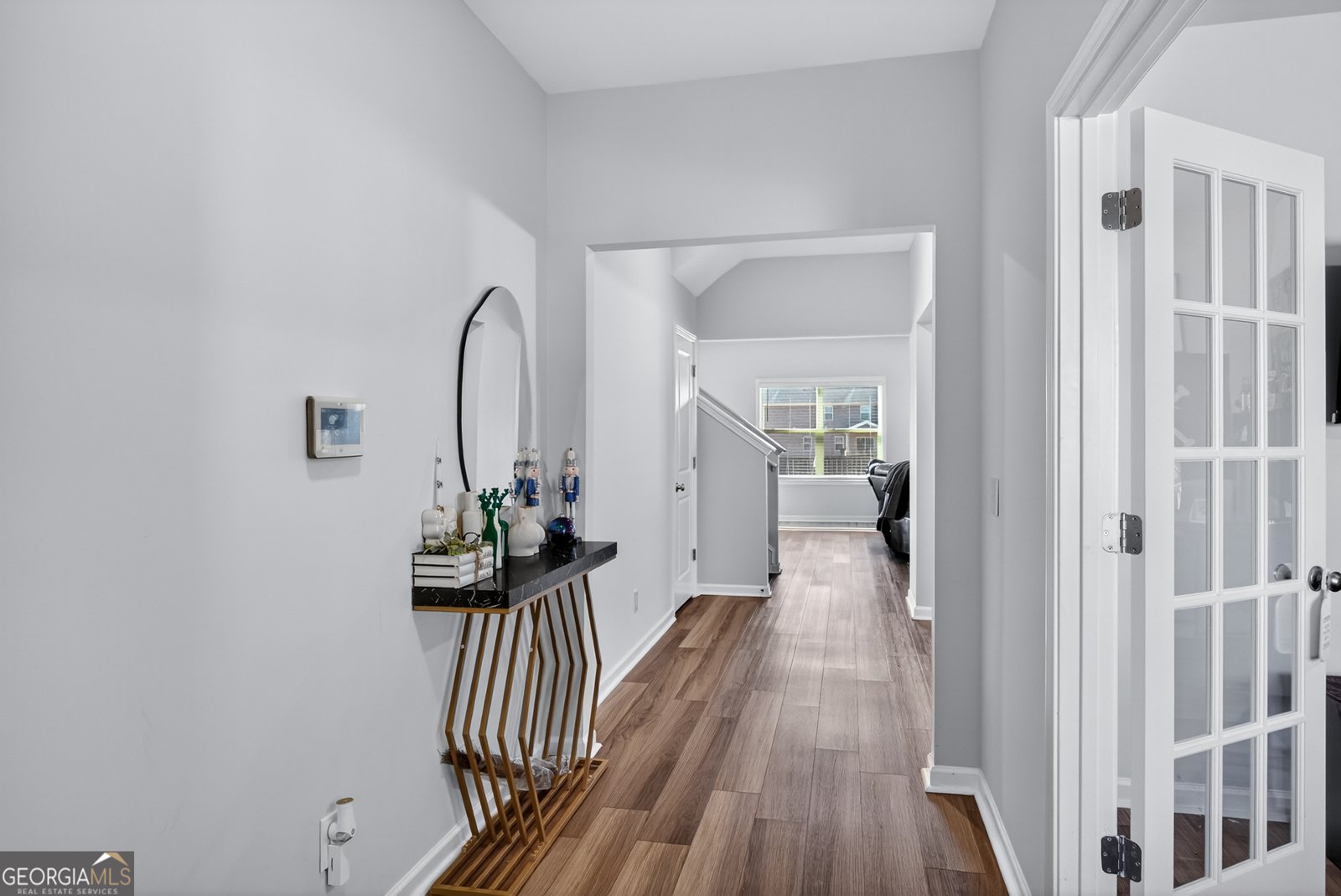 124 Jennie Drive Springfield - Photo 7