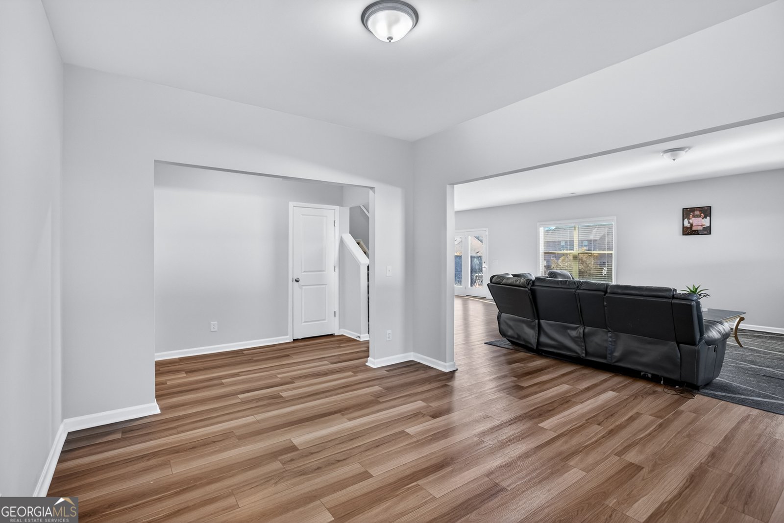 124 Jennie Drive Springfield - Photo 9