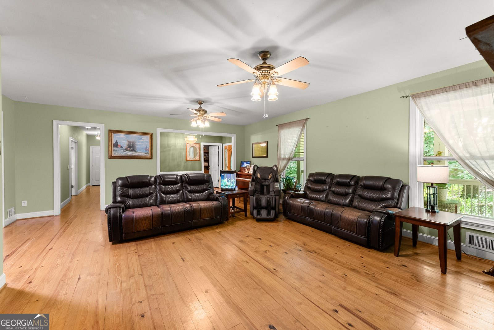45 River Chase Hoschton - Photo 10