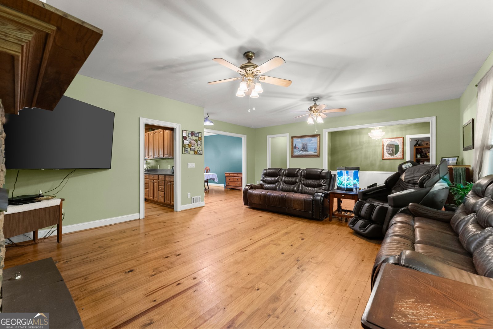 45 River Chase Hoschton - Photo 11