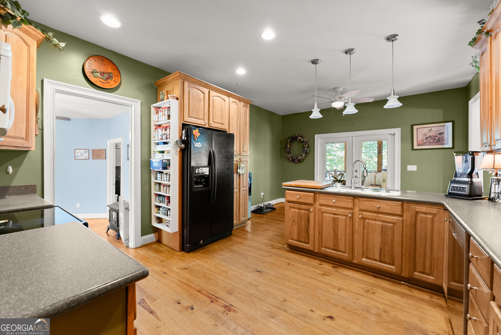 45 River Chase Hoschton - Photo 12
