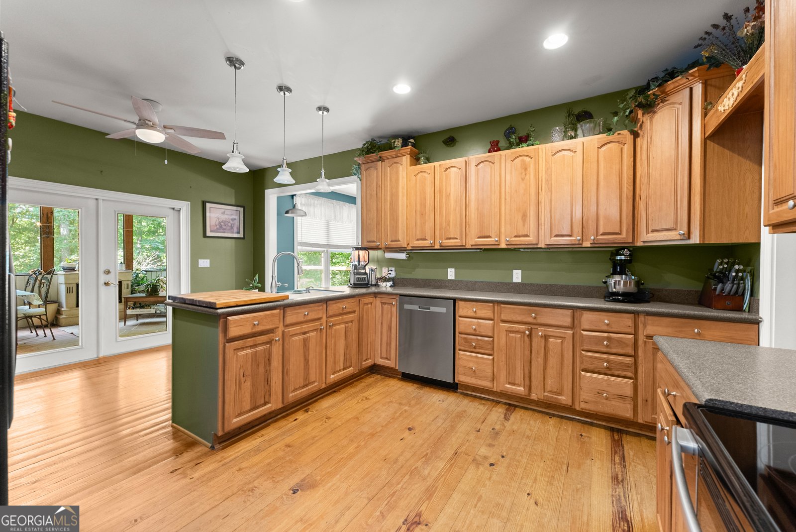 45 River Chase Hoschton - Photo 13