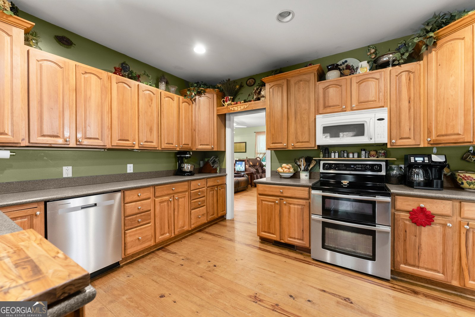 45 River Chase Hoschton - Photo 14