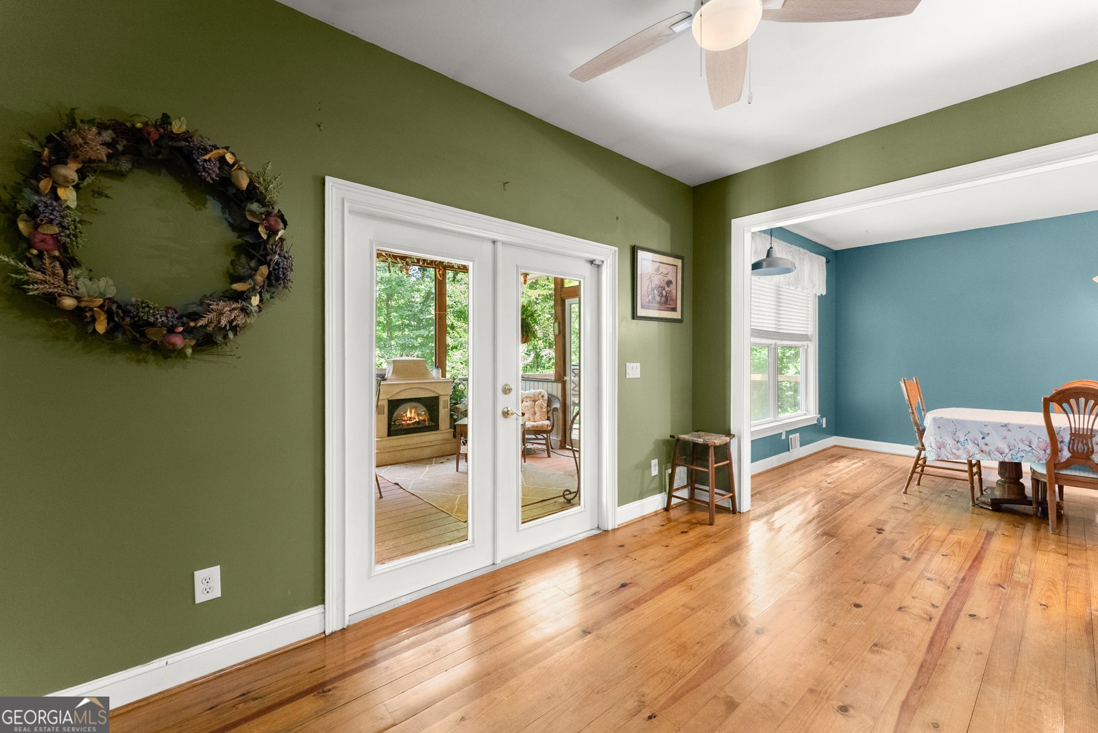 45 River Chase Hoschton - Photo 16