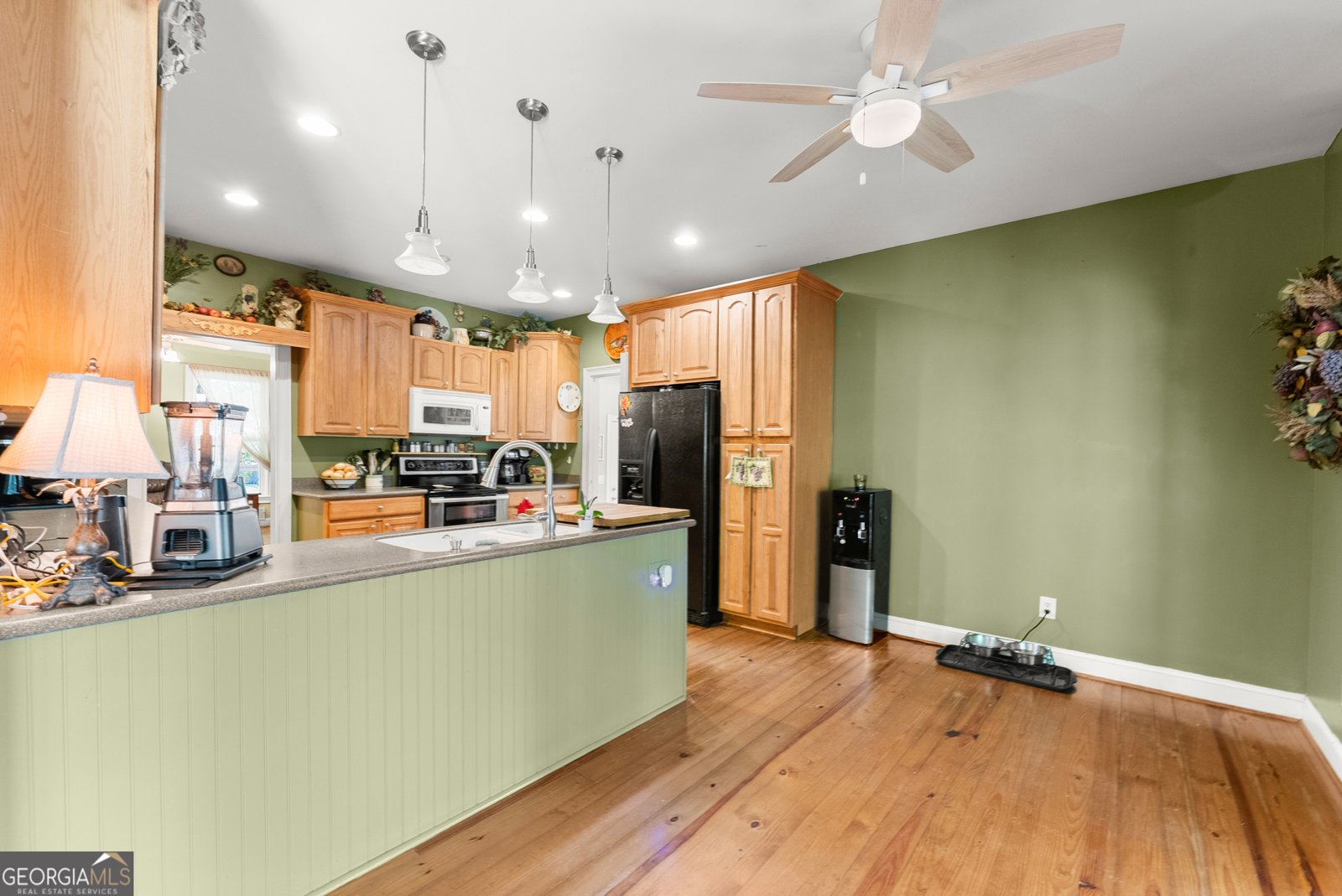 45 River Chase Hoschton - Photo 17