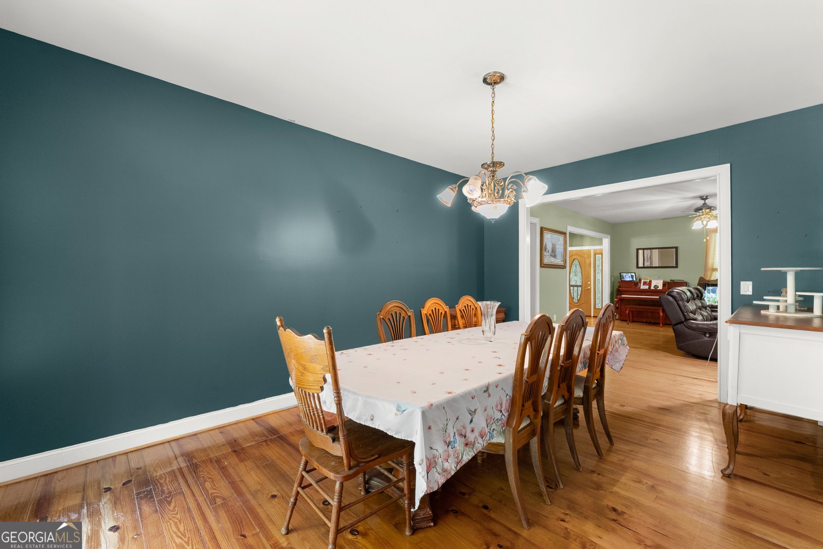 45 River Chase Hoschton - Photo 18
