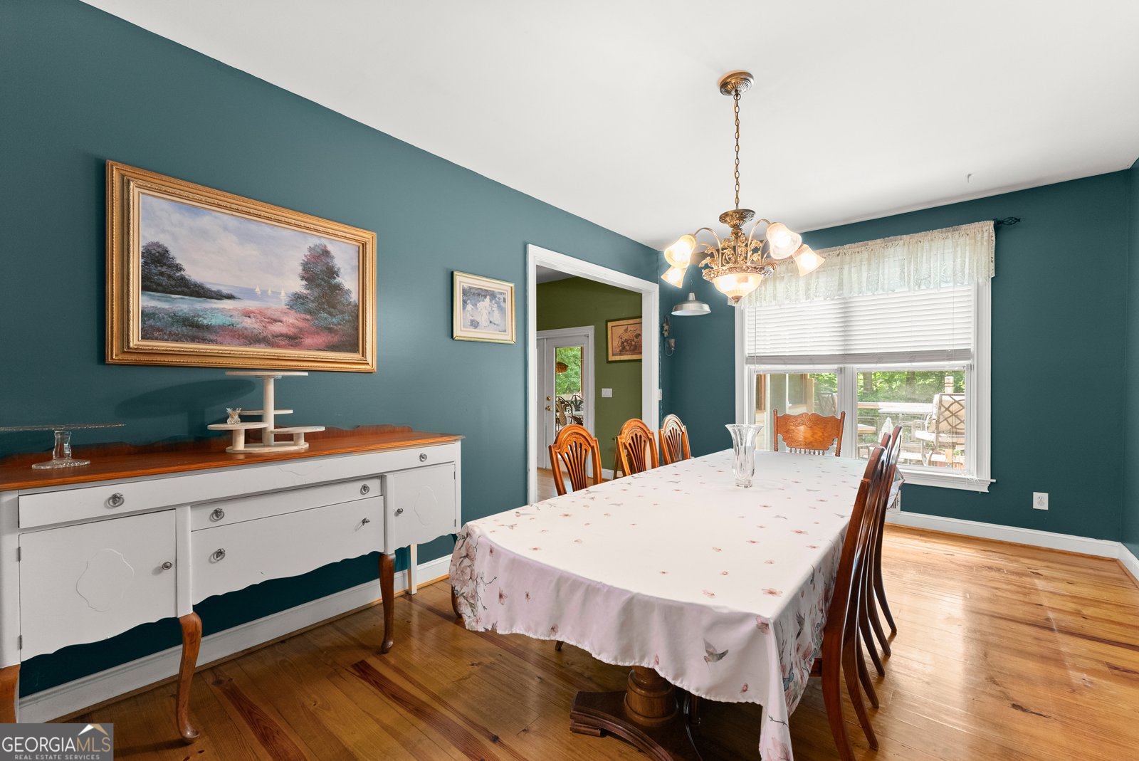 45 River Chase Hoschton - Photo 19