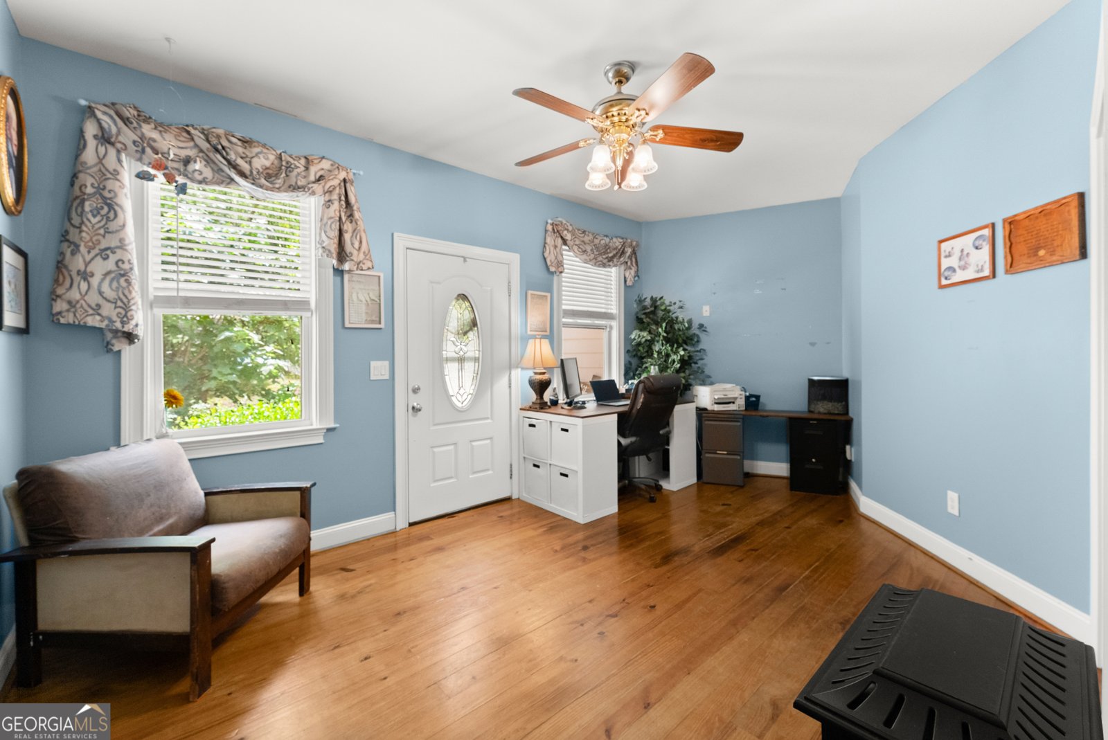 45 River Chase Hoschton - Photo 20