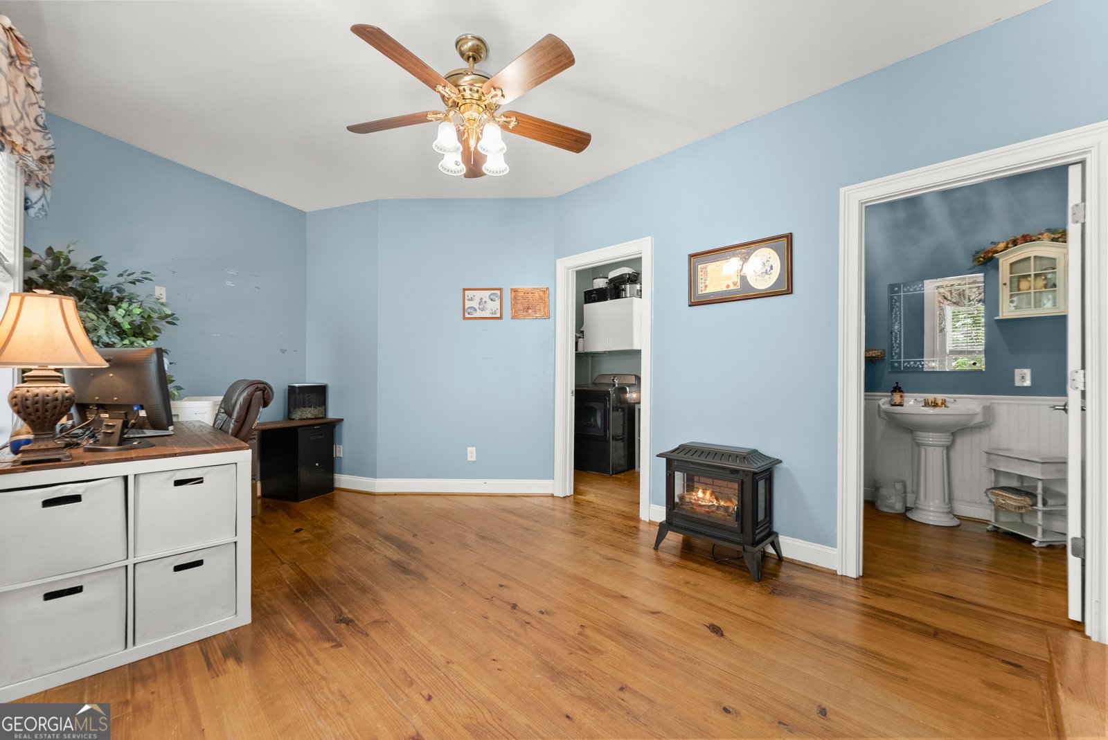 45 River Chase Hoschton - Photo 21