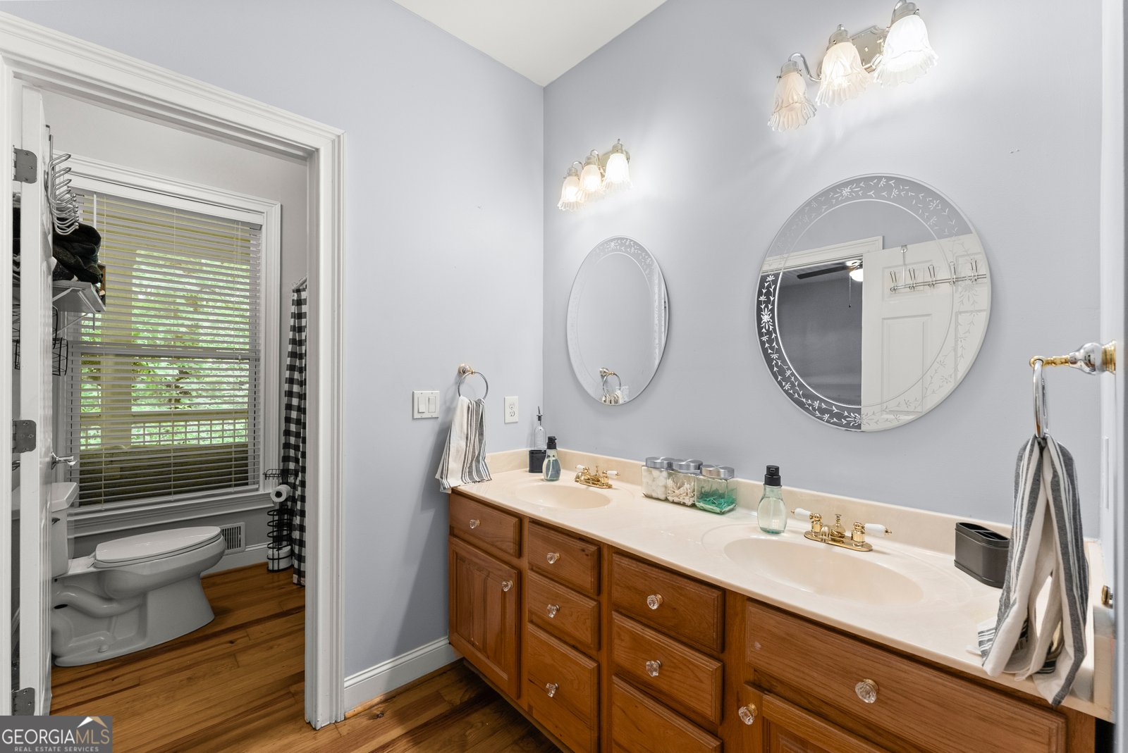 45 River Chase Hoschton - Photo 25