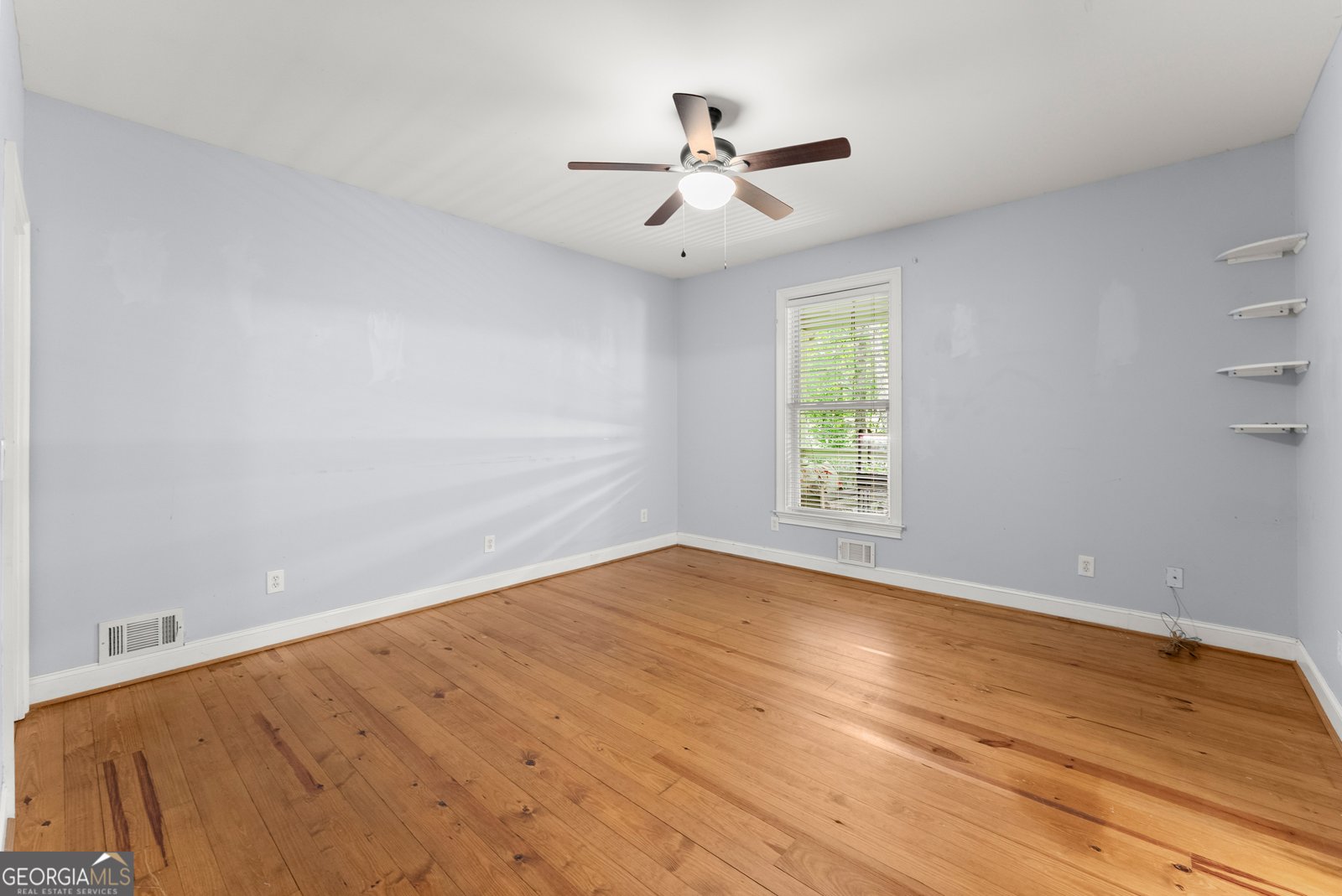 45 River Chase Hoschton - Photo 27