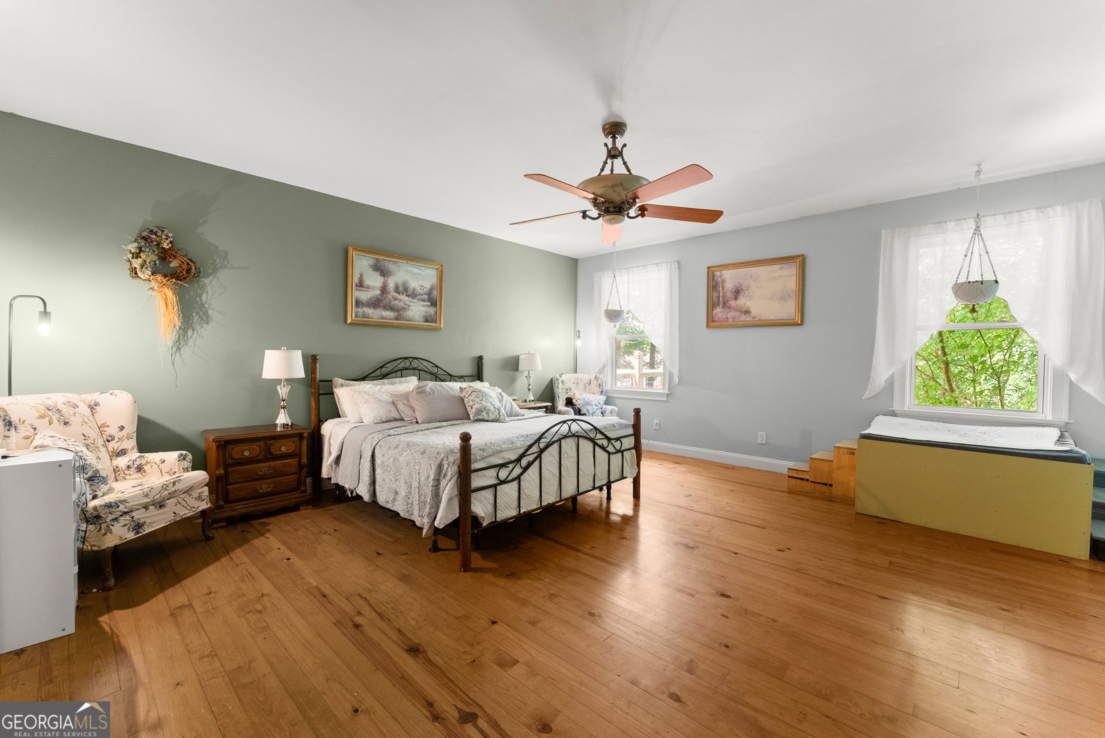45 River Chase Hoschton - Photo 29