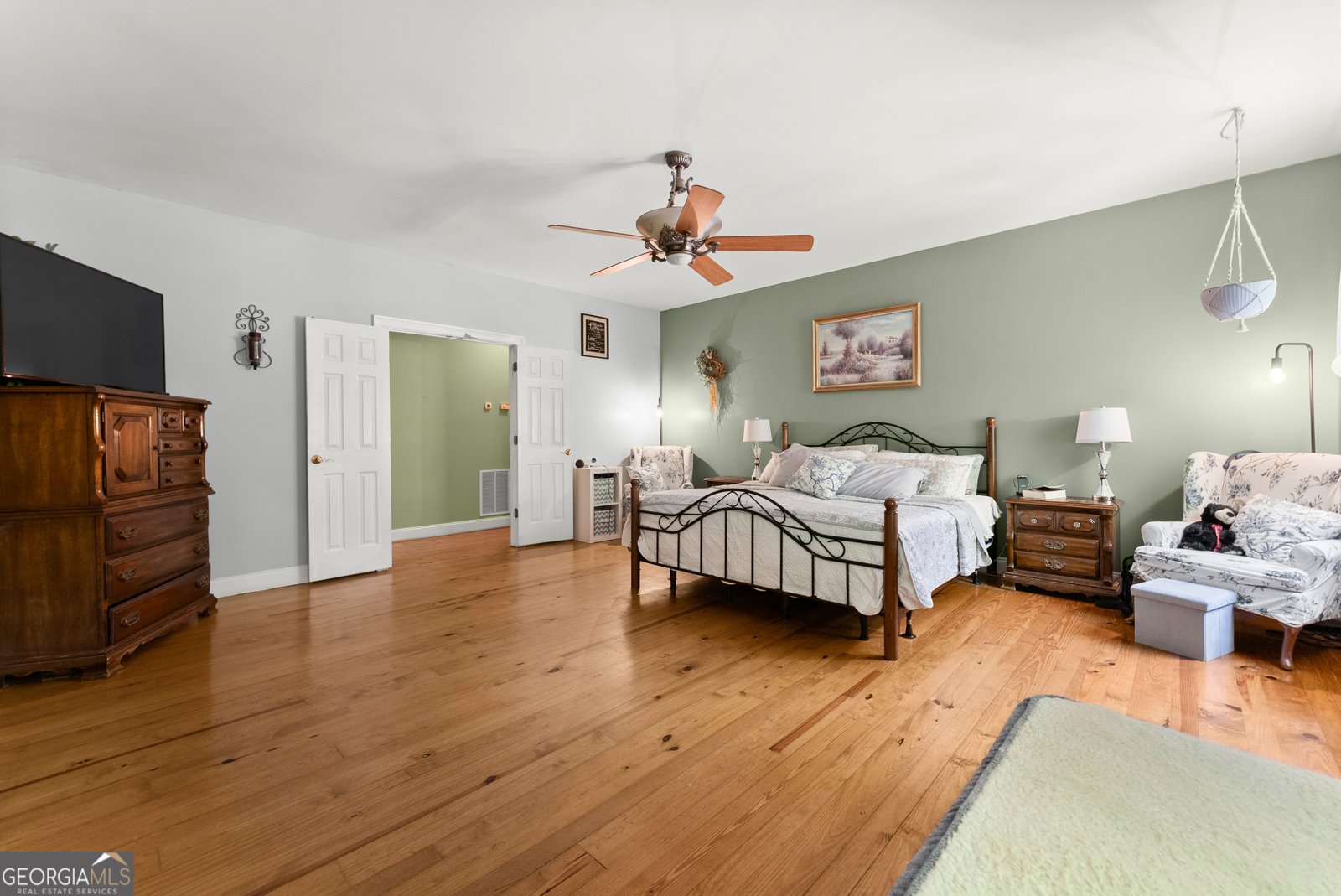 45 River Chase Hoschton - Photo 30