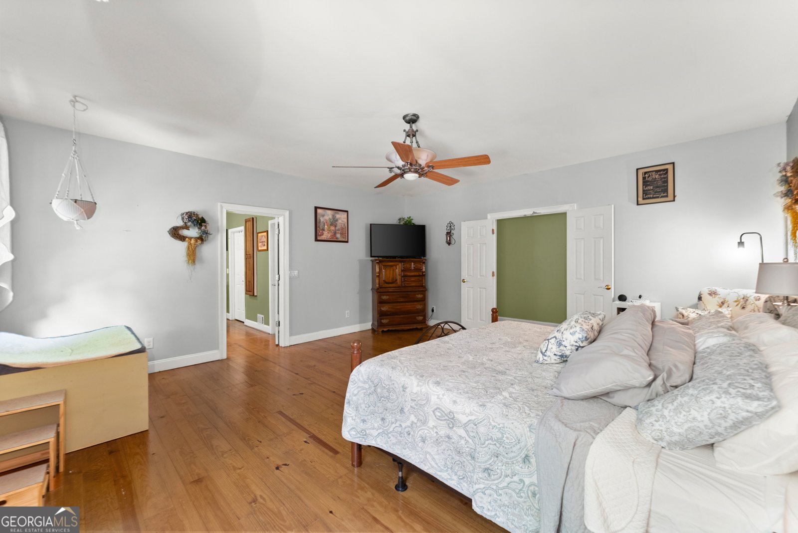 45 River Chase Hoschton - Photo 31