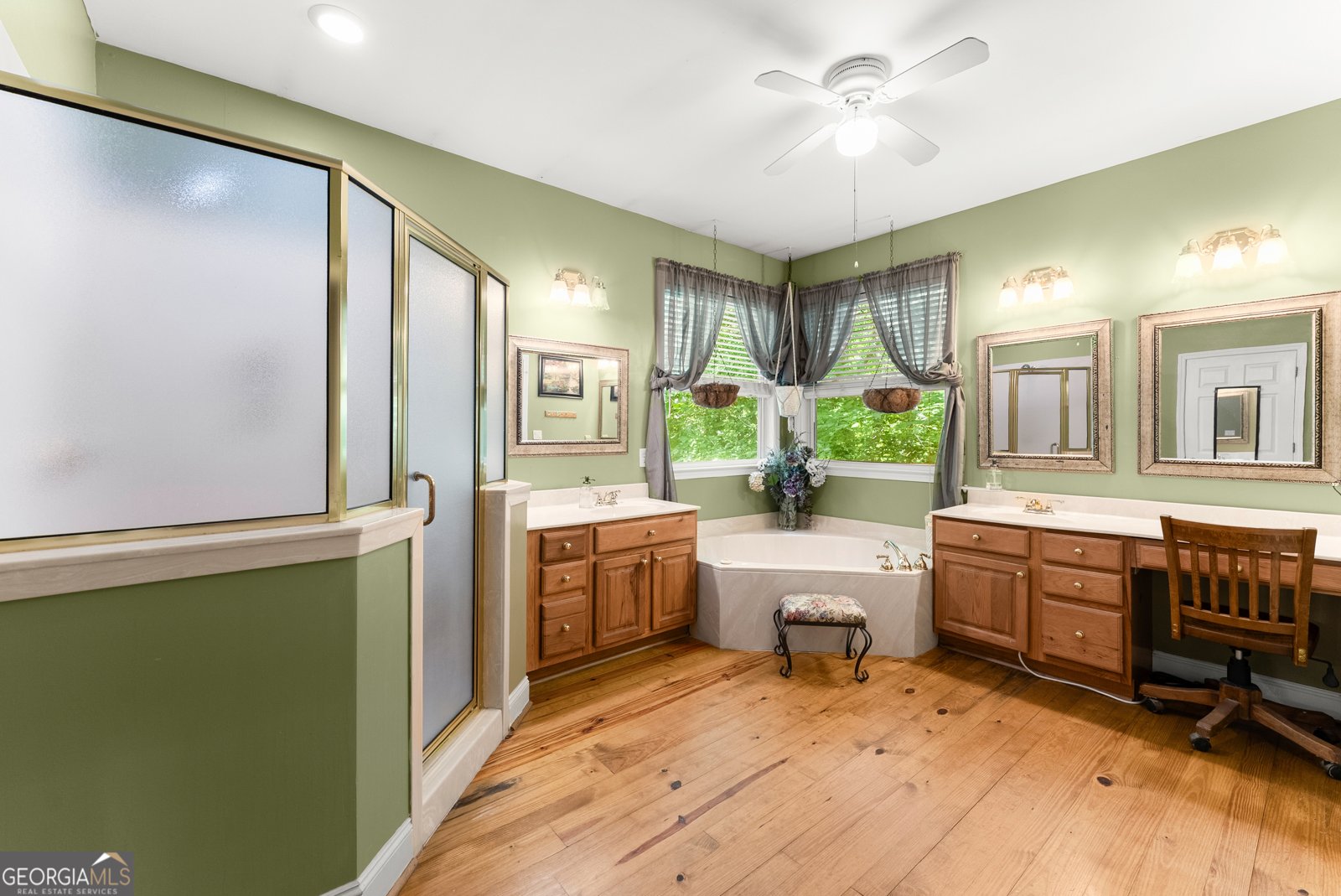 45 River Chase Hoschton - Photo 32