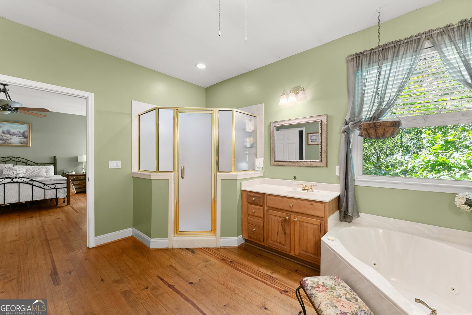 45 River Chase Hoschton - Photo 34