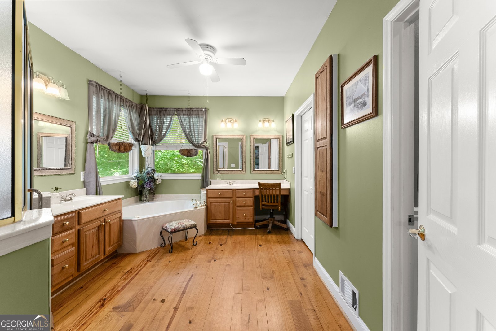 45 River Chase Hoschton - Photo 35