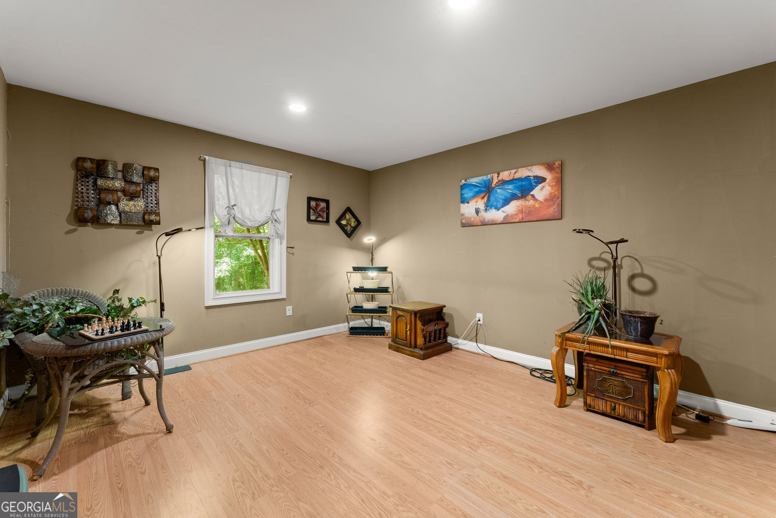 45 River Chase Hoschton - Photo 37