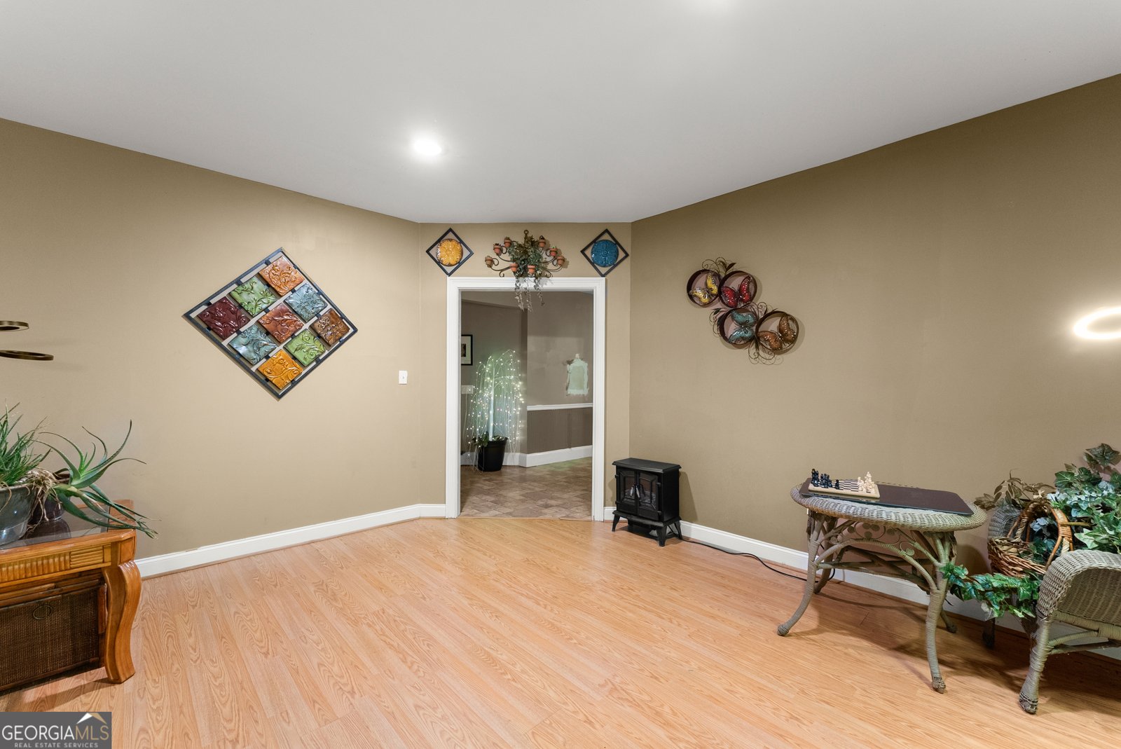 45 River Chase Hoschton - Photo 38