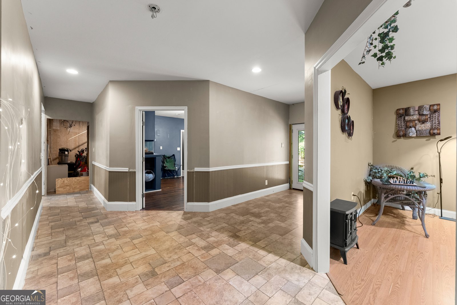 45 River Chase Hoschton - Photo 39
