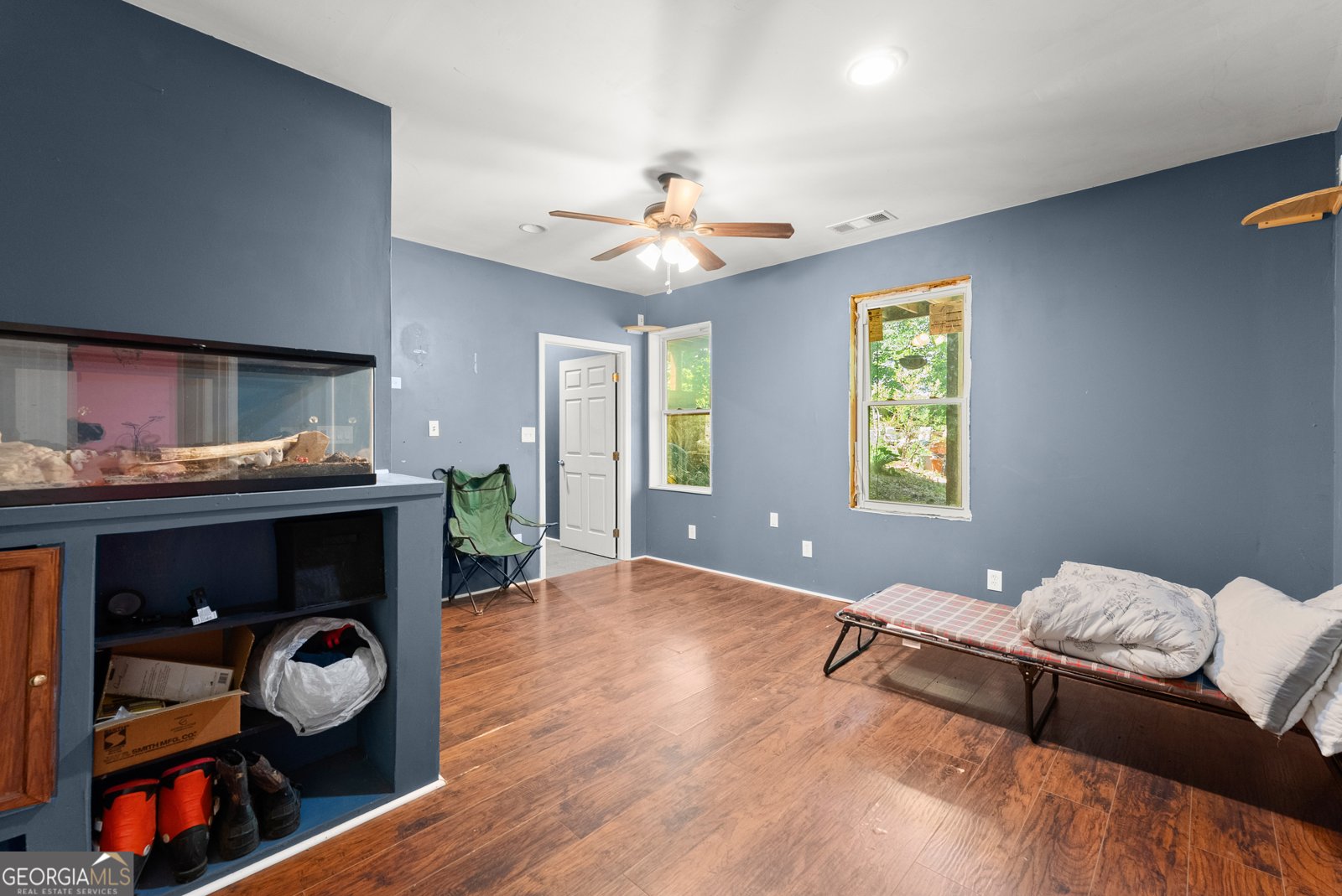 45 River Chase Hoschton - Photo 40
